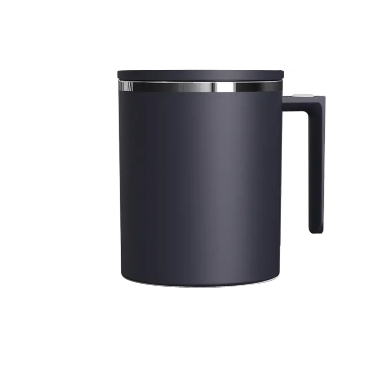 ESSENTIAL CUP 2S product image