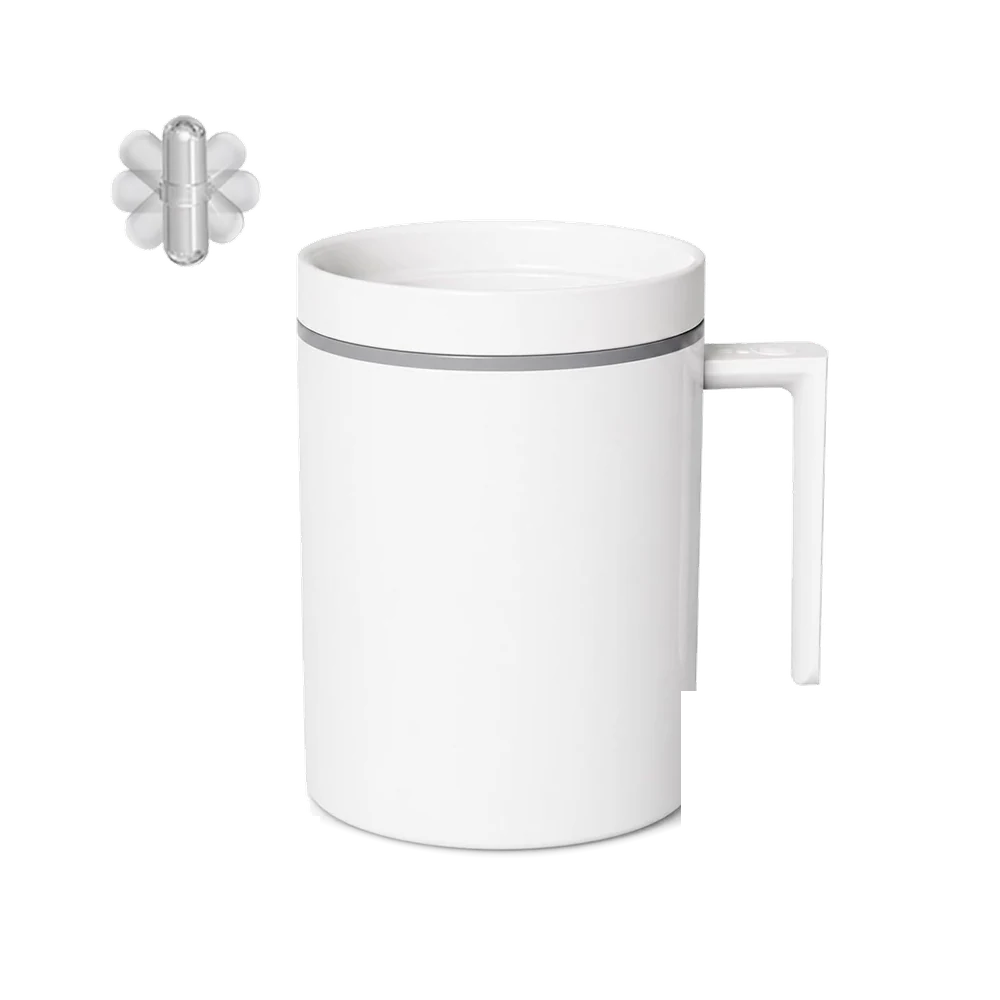 REFINED CUP 2T product image
