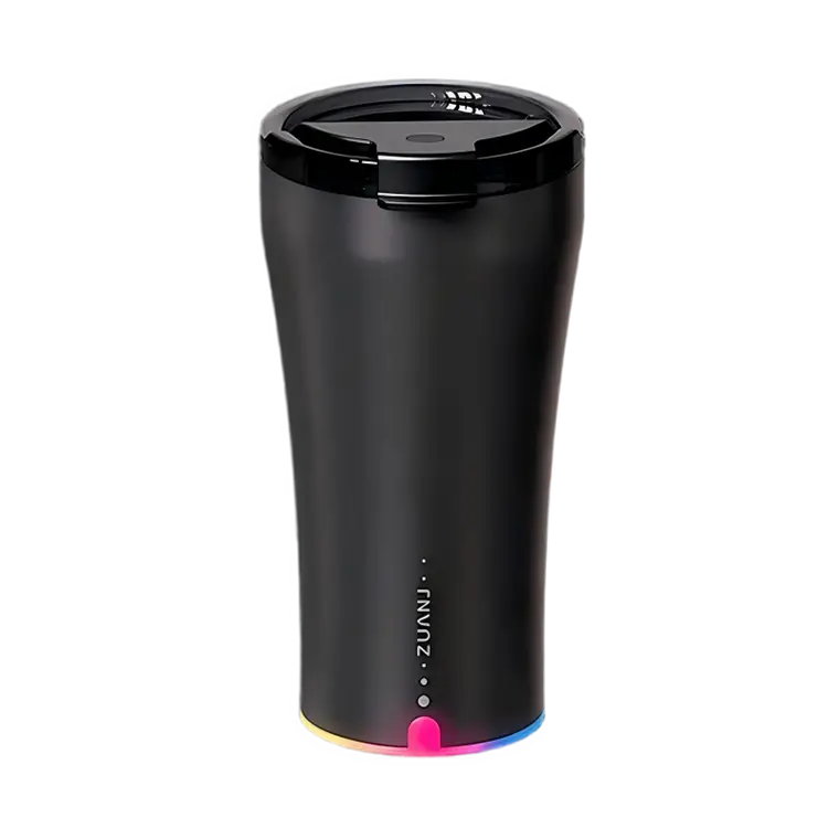 ANYWHERE CUP 5S product image